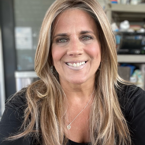 Rachel Welch Scene Stealer in SS Wheat - Picture 8 of 14